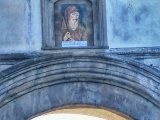 edicola s. francesco di paola - su portale catalano